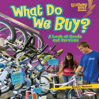 What_Do_We_Buy_